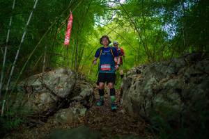 BIB: 
                            <button type="button" onclick="openModal(22089739)" class="btn btn-primary btn-sm float-right btn-popup" data-toggle="modal" data-target=".modal-high-quality">
                        <i class="fas fa-shopping-cart"></i> Add to Cart
                    </button>
                                            <button type="button" onclick="isThisMe(22089739, true)" class="btn btn-success btn-sm float-right btn-popup btn-isme hidden" data-toggle="tooltip" data-placement="bottom" title="นี่คือรูปของคุณใช่ไหม คลิกที่นี่เพื่อเอาเข้าอัลบั้ม">
                        <i class="fas fa-plus"></i> Add to album
                    </button>
                    <button type="button" onclick="isThisMe(22089739, false)" class="btn btn-warning btn-sm float-right btn-popup btn-isnotme hidden">
                        <i class="fas fa-ban"></i> Remove from album
                    </button>